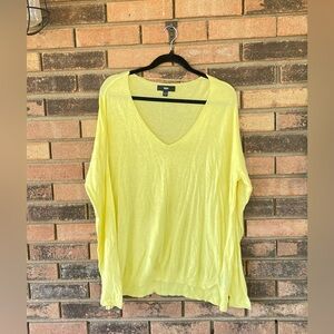 Mossimo Women’s Sweater XXL